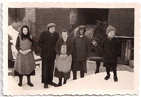 1938_familie_vogel