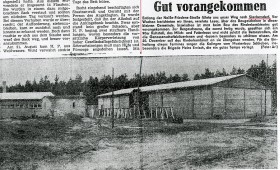 bau_rinderanlage_1963