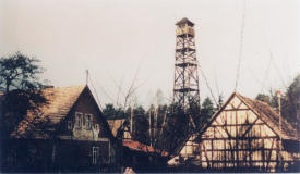 Feuerturm